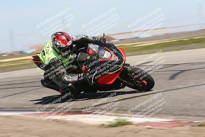 media/Mar-22-2024-CRA (Fri) [[bb9f5c8ff7]]/Trackday 1/2pm (Grapevine)/